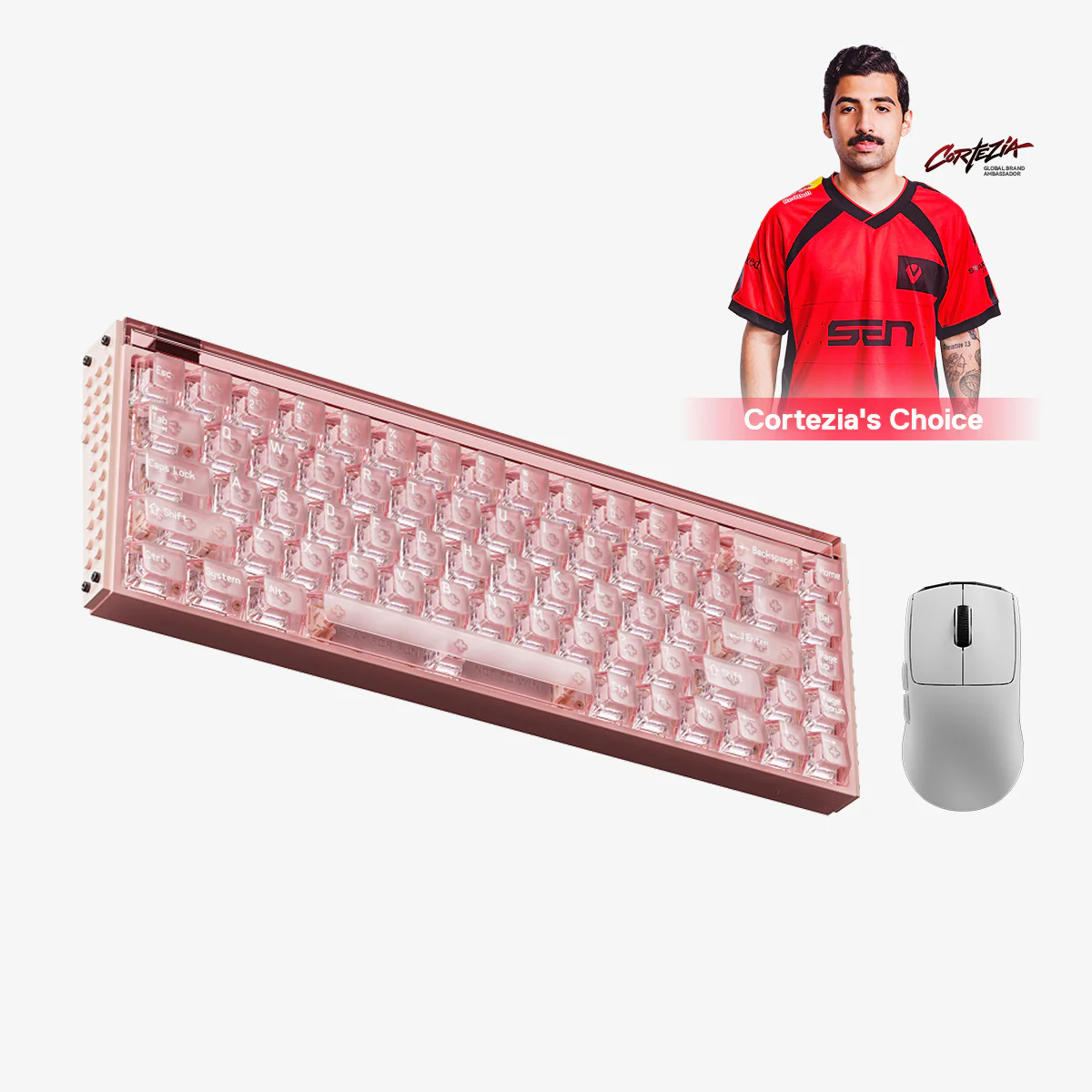 Best Seller
