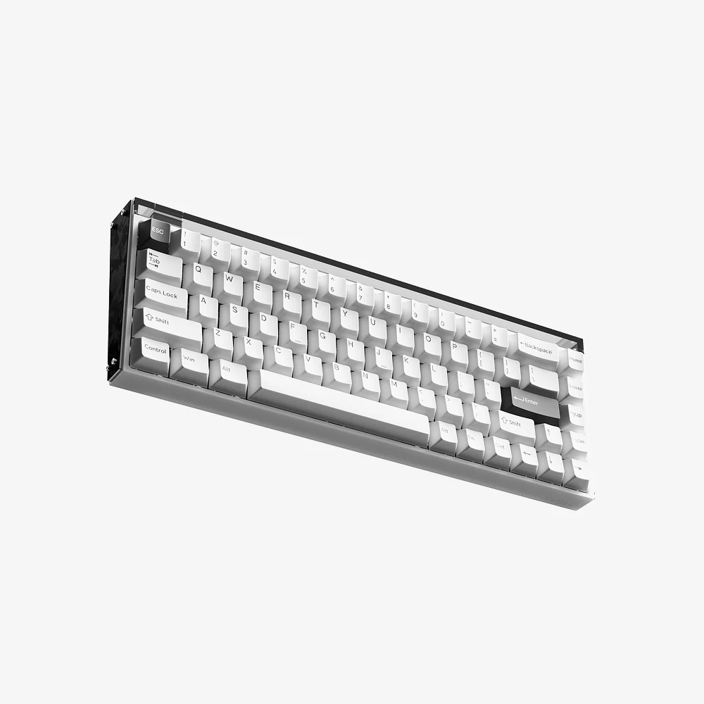 Flash Sale
