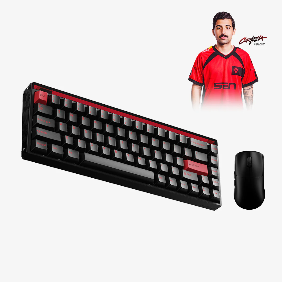Product image 21